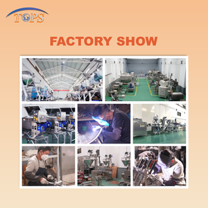 آلة طحن الذرة المرنة لإنتاج دقيق الذرة والمكونات الغذائية والمنتجات المخبوزة، مطحنة كهربائية - Product Image 5