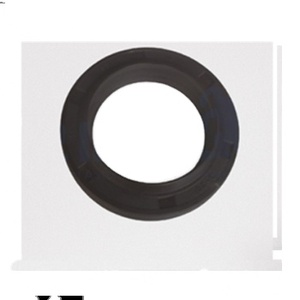 Joint d'huile en mode usine arrière 0703DD4051N SCORPIO Mahindra Bolero pièces de rechange - Product Image 1