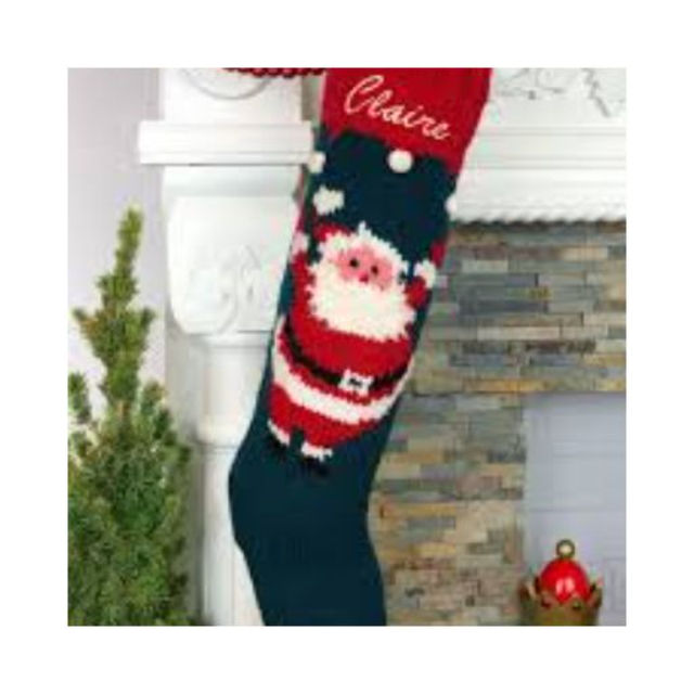 กำหนดเอง