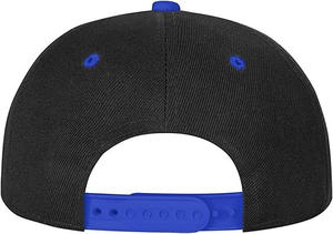 High Quality New Full Closed Era <b>Caps</b> America Team Closed Hats Outdoor Sport <b>Baseball</b> <b>Caps</b> Gorras Fitted Hat Hip Hop <b>Cap</b> - Product Image 2
