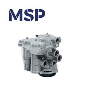 4802040020-Valve de contrôle de remorque EBS-Pièces et accessoires de remorque-MSP Export - Product Image 4