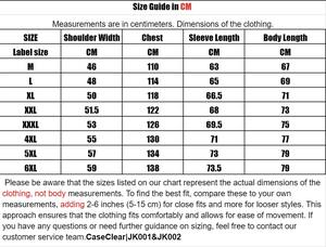 Blouson bombardier en cuir matelassé vintage pour hommes avec capuche tissu en toile de laine respirant décor de poche brodé enduit de fourrure - Product Image 2