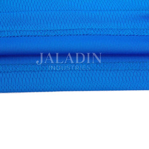 เครื่องแบบบาสเก็ตบอลชุดบาสเก็ตบอลแห้งเร็วชุดเล่นกีฬาดีไซน์ไม่เหมือนใคร - Product Image 6