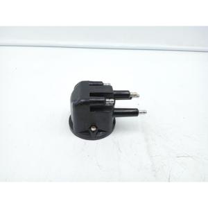 Bouchon de distributeur d'essence FIAT Panda 1ère série (80>03) - Product Image 2
