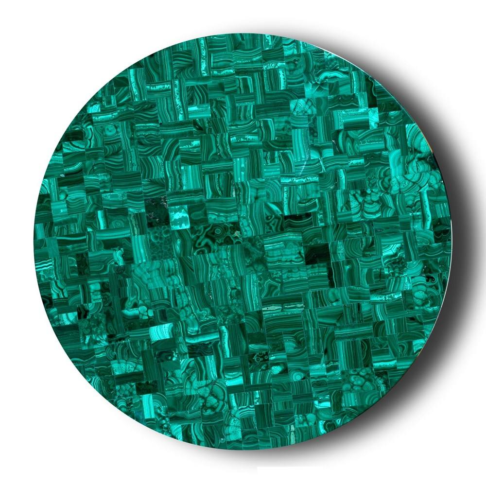 ธรรมชาติ