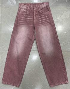 SHAAD HANDICRAFT SH-j-66 T-shirt en coton de haute qualité, personnalisé, confortable, imprimé, couleur unie, écologique, absorbant la transpiration, frais pour l'été - Product Image 4