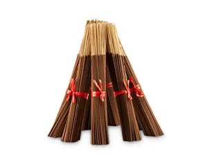 Incense Sticks 100% Natural