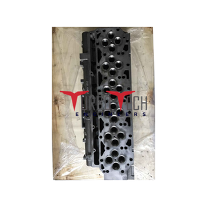 CULASSE C9 - Product Image 1