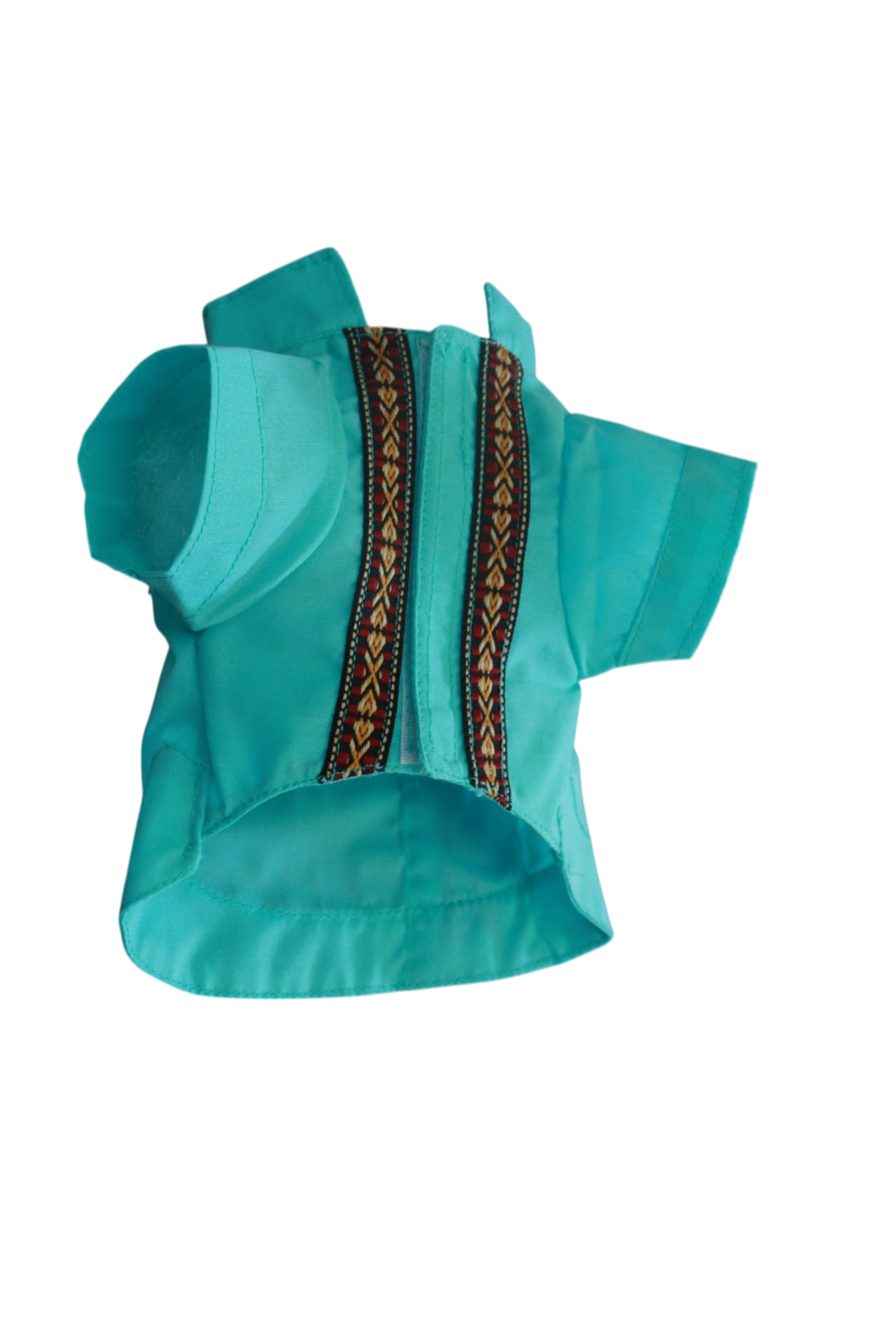 สีเขียวอ่อน