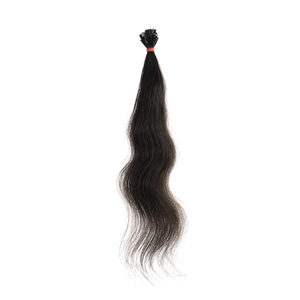 เครื่องมือจัดแต่งทรงผมวีทิป บอดี้เวฟ - Product Image 1