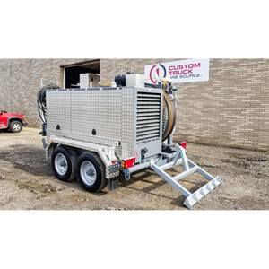 2023 ZECK WB1500/5-100 - Product Image 1