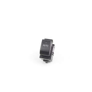 Botón de Apertura de Ventanilla Delantera/Trasera Derecha para Avensis 02-06, Interruptor Automático Individual 84810-02041 Turquía - Product Image 1