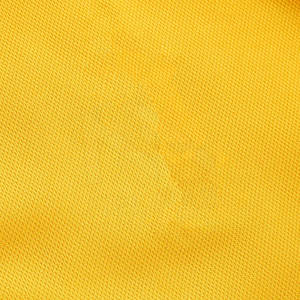 2023 OEM Black Premium <b>Office</b> Wear Color Full Sleeve Summer Plain Slim Fit Polo <b>T</b>-<b>Shirts</b> Wholesale Fashion Polo <b>T</b> <b>Shirt</b> - Product Image 5