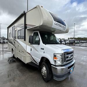 Se vende C-o-a-c-h-m-e-n L-e-p-r-e-c-h-2-9-8-K-B usado del año 2023 - Product Image 1