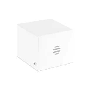 Ensemble de fondue en céramique BIG KASE personnalisé, ensemble cadeau d'affaires - Product Image 4
