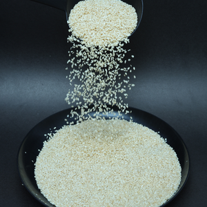 2025งาขาวบริสุทธิ์จากธรรมชาติ - Product Image 2