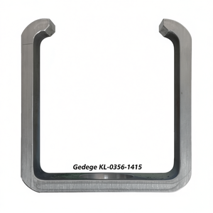 Support de comptoir Gedore KL-0356-1415 pour pelles et bêches - Product Image 2