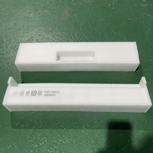 แผ่นโฟม EPE พรีเมี่ยมสำหรับบรรจุภัณฑ์อิเล็กทรอนิกส์เบาะดูดซับแรงกระแทกกันน้ำใบรับรองแหล่งกำเนิดจากเวียดนาม - Product Image 5