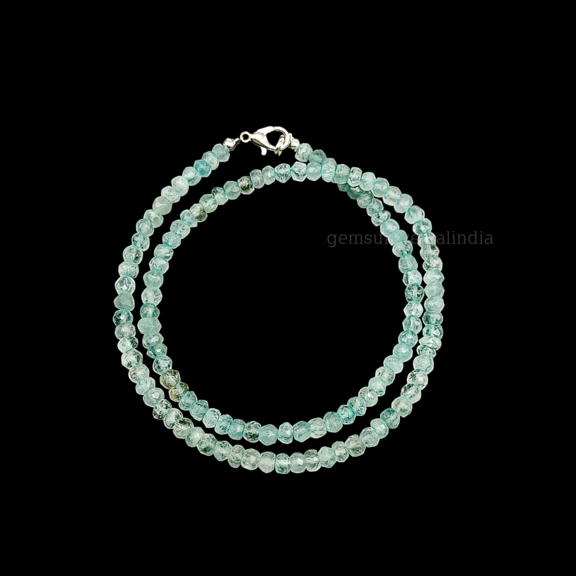 เหมือนกับภาพ