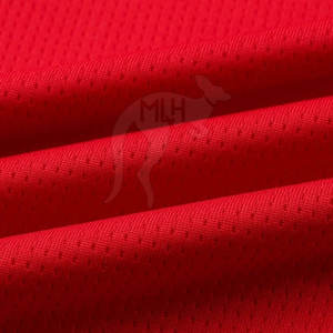 High Quality Comfortable <b>Basketball</b> Uniform With Custom Logo Best Soft Fabric <b>Basketball</b> Uniform - Product Image 6