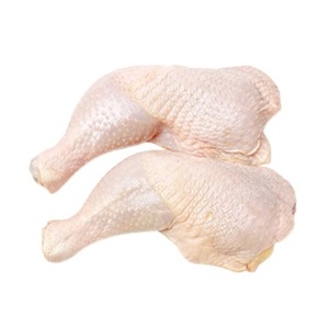 Venta al por mayor de patas de pollo congeladas / cuartos de muslo de pollo / pechuga de pollo - Product Image 1