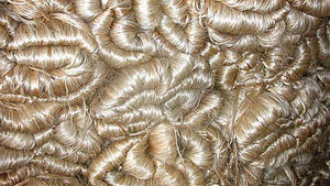 Meilleure qualité, approvisionnement Direct d'usine, haute qualité et bas prix, 100% naturel, couleur de Jute brut, humidité, Fiber de Jute brut du Bangladesh - Product Image 5