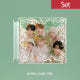 ชุด NCT Wish 7 ชิ้น - อัลบั้มเต็มชุดชุดที่ 1 Ode to Love รุ่น Jewel Case ชุด 7 ชิ้น - Product Image 1