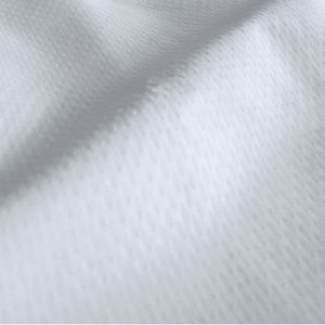 Vêtements d'arts martiaux de qualité d'exportation, uniforme de taekwondo à manches longues, coutures renforcées, prix raisonnable, ensembles de vestes et de pantalons de sport - Product Image 5