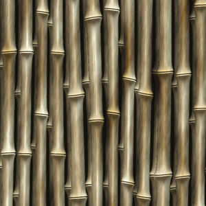 เสาไม้ไผ่รักษาทั้งหมดเพื่อการส่งออกด้วยราคาถูกจากเวียดนาม - Product Image 2