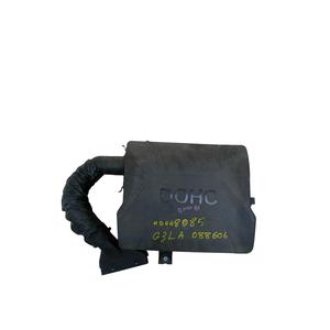 Scatola Filtro Aria G3LA per KIA Picanto Serie (17>23) 28100-G6210 Benzina - Product Image 1