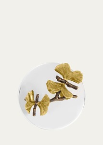 Nouveau porte-bougie moderne à utiliser pour la maison, la chambre à coucher, la chambre d'amis et autres décorations - Product Image 6