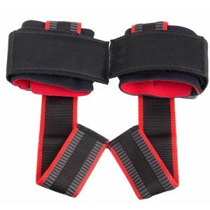 สายรัดข้อมือแบบปรับแต่งได้สำหรับทุกเพศสายรัดข้อมือสำหรับออกกำลังกายที่บ้านพร้อมดีไซน์และขนาดตามสั่ง - Product Image 6