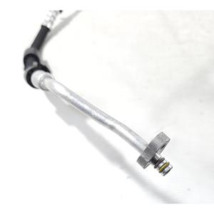 Tubo Aria Condizionata Lancia Ypsilon 4a Serie 52149777 46341162 Hybrid 1000 (11>23) - Product Image 2