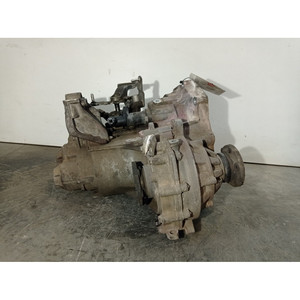 คู่มือการเปลี่ยนอะไหล่รถยนต์ VOLKSWAGEN Golf 5 Sedan 0 AG300040CX BMY เบนซิน 1390 (03>08) ฉบับสมบูรณ์ - Product Image 4