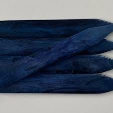 Professional Eco-Friendly Love Buffalo Bone <b>Folder</b> Creaser Tool Carved Polished Natural Crafts for Card Making Leather Craft - Product Image 2