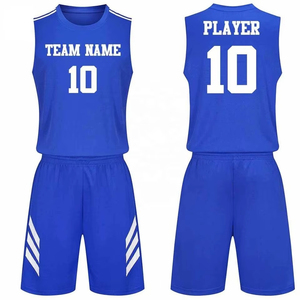 Best Quality New <b>Volleyball</b> Uniform Sublimation Factory Production <b>Volleyball</b> Uniform Customized Size <b>Volleyball</b> Uniform Women - Product Image 4