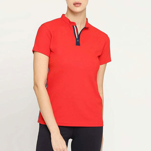 Chemise pour homme en coton 240g couleur unie avec logo personnalisé sur le devant, en tissu toile respirant et à séchage rapide – Meilleure vente - Product Image 1