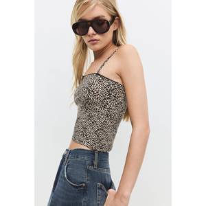 T-shirt pour femmes - Product Image 3