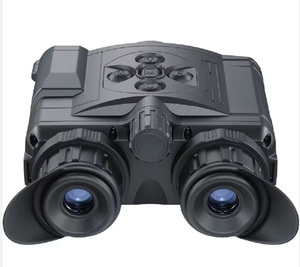 Accolade 2 LRF XP50 Pro de HAUTE QUALITÉ - Product Image 1