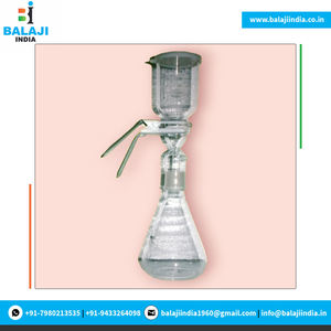 Tốt nhất thủy tinh borosilicate lọc dầu đơn vị là ASTM tiêu chuẩn lọc làm sạch dầu chính xác kết quả thử nghiệm IP67 bảo vệ 99.9% - Product Image 2