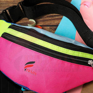 Bolsa de Festival personalizada al por mayor Bolsa de festival de nuevo diseño Bolsas de festival al aire libre de moda - Product Image 6