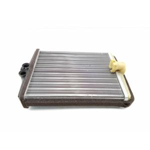 SCAMBIATORE DI CALORE MERCEDES Classe C Berlina W202 (93>97) 9177477496 Benzina - Product Image 1