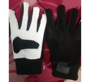 Équipement d'entraînement Offre spéciale sur les gants de boxe de nouvelle conception Gants de sécurité personnalisés avec utilisation de protection intérieure du gant - Product Image 1