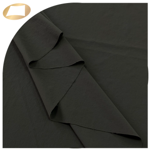 ผ้าทอคุณภาพสูง 85% ไนลอน 15% สแปนเด็กซ์ สำหรับกางเกงฤดูร้อน - Product Image 6