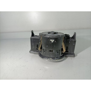 ระบบควบคุมไฟ MERCEDES CLA Shooting Brake A2129050551 (15>>) - Product Image 6