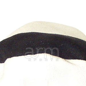 Balón de Hacky Sack con Logotipo Impreso Personalizado de Último Diseño, Balón de Hacky Sack para Entrenamiento Deportivo y Promoción - Product Image 2