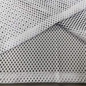 เสื้อฟุตบอลอเมริกันใส่ได้ทั้งชายและหญิงเสื้อแขนสั้นระบายอากาศได้ดีพิมพ์ลายได้ตามต้องการ - Product Image 5