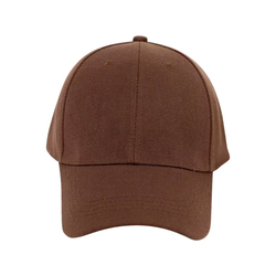 Gorra de malla de verano para hombre y mujer, gorro ajustable personalizado para correr, deportes de ciclismo, 100% algodón, gorra de camionero, Snapback Para papá y hombre - Product Image 4