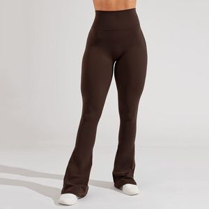 Camiseta sin mangas para mujer, sin costuras, elástica, para hacer ejercicio, ropa deportiva suave y transpirable - Product Image 2