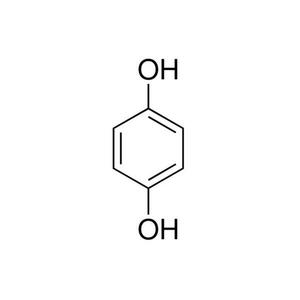 Hydroquinone (min. 99%) - Product Image 1